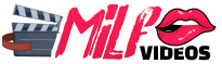 Best MiLF Videos